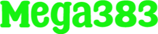 Mega383